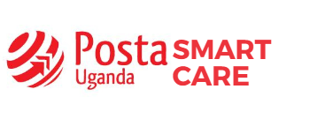 Posta Uganda SmartCare